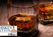 Irish Whiskey Renaissance